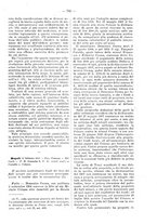 giornale/TO00184217/1913/v.2/00000797