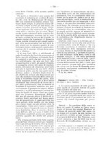 giornale/TO00184217/1913/v.2/00000798