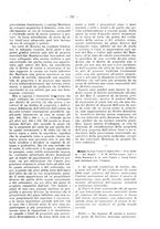 giornale/TO00184217/1913/v.2/00000799