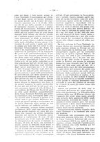 giornale/TO00184217/1913/v.2/00000800