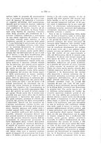 giornale/TO00184217/1913/v.2/00000801