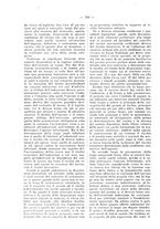 giornale/TO00184217/1913/v.2/00000802