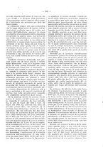 giornale/TO00184217/1913/v.2/00000803