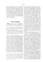 giornale/TO00184217/1913/v.2/00000804