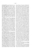 giornale/TO00184217/1913/v.2/00000805