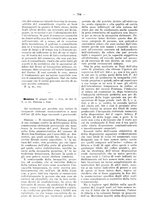 giornale/TO00184217/1913/v.2/00000806