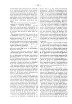 giornale/TO00184217/1913/v.2/00000808