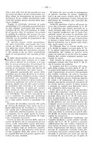 giornale/TO00184217/1913/v.2/00000809