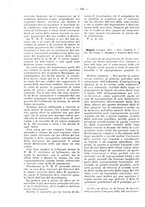 giornale/TO00184217/1913/v.2/00000810