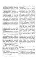 giornale/TO00184217/1913/v.2/00000811