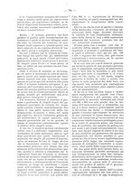 giornale/TO00184217/1913/v.2/00000812