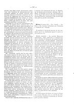 giornale/TO00184217/1913/v.2/00000813