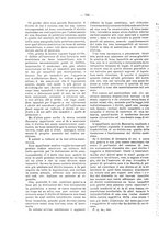 giornale/TO00184217/1913/v.2/00000814