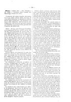 giornale/TO00184217/1913/v.2/00000815