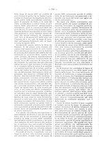 giornale/TO00184217/1913/v.2/00000816