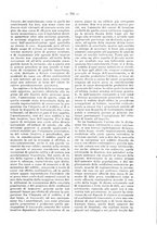 giornale/TO00184217/1913/v.2/00000817