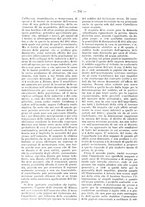 giornale/TO00184217/1913/v.2/00000818