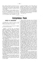 giornale/TO00184217/1913/v.2/00000819