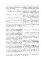 giornale/TO00184217/1913/v.2/00000820