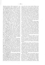 giornale/TO00184217/1913/v.2/00000821