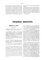 giornale/TO00184217/1913/v.2/00000822