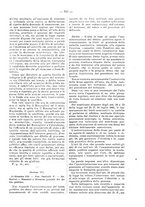 giornale/TO00184217/1913/v.2/00000823