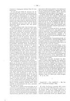 giornale/TO00184217/1913/v.2/00000824