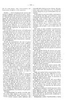 giornale/TO00184217/1913/v.2/00000825