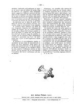 giornale/TO00184217/1913/v.2/00000826