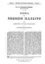 giornale/TO00184217/1913/v.2/00000828