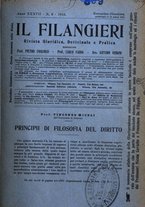 giornale/TO00184217/1913/v.2/00000829
