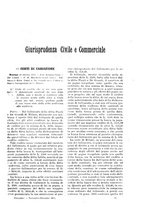 giornale/TO00184217/1913/v.2/00000831