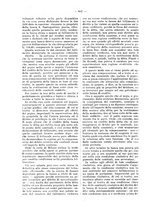 giornale/TO00184217/1913/v.2/00000832