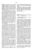 giornale/TO00184217/1913/v.2/00000833