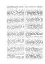 giornale/TO00184217/1913/v.2/00000834