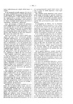 giornale/TO00184217/1913/v.2/00000835
