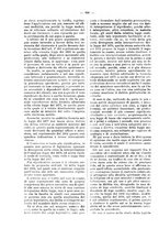 giornale/TO00184217/1913/v.2/00000836