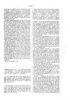 giornale/TO00184217/1913/v.2/00000837