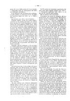 giornale/TO00184217/1913/v.2/00000838