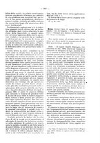 giornale/TO00184217/1913/v.2/00000839