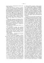 giornale/TO00184217/1913/v.2/00000840