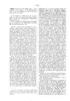 giornale/TO00184217/1913/v.2/00000842