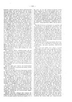 giornale/TO00184217/1913/v.2/00000843