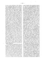 giornale/TO00184217/1913/v.2/00000844