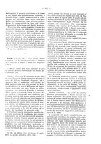 giornale/TO00184217/1913/v.2/00000845