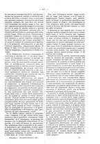 giornale/TO00184217/1913/v.2/00000847