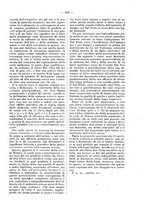 giornale/TO00184217/1913/v.2/00000849