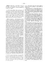 giornale/TO00184217/1913/v.2/00000850