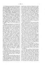 giornale/TO00184217/1913/v.2/00000851