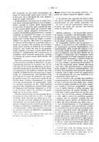 giornale/TO00184217/1913/v.2/00000852